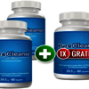 purecleanseultra 2+1 - Pure Cleanse Ultra Inhaltss...