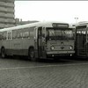 5028-BorderMaker - Trein en Bus
