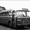 UB-86-48-BorderMaker - Trein en Bus