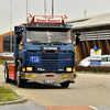 14-04-2018 Retro 040-Border... - 14-04-2018 RetroTruckTour