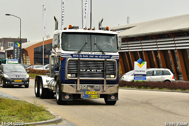 14-04-2018 Retro 041-BorderMaker 14-04-2018 RetroTruckTour