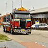 14-04-2018 Retro 047-Border... - 14-04-2018 RetroTruckTour