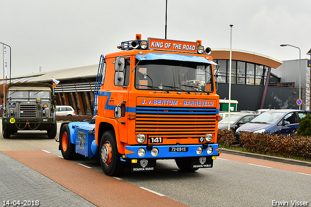 14-04-2018 Retro 052-BorderMaker 14-04-2018 RetroTruckTour