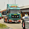 14-04-2018 Retro 055-Border... - 14-04-2018 RetroTruckTour