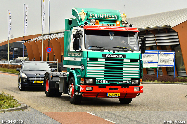 14-04-2018 Retro 057-BorderMaker 14-04-2018 RetroTruckTour