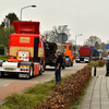 14-04-2018 Retro 058-Border... - 14-04-2018 RetroTruckTour