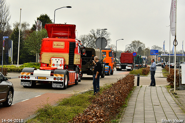 14-04-2018 Retro 058-BorderMaker 14-04-2018 RetroTruckTour