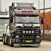 14-04-2018 Retro 063-Border... - 14-04-2018 RetroTruckTour