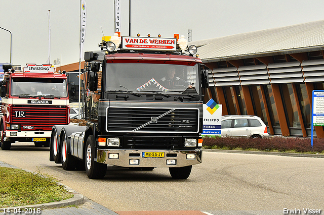 14-04-2018 Retro 067-BorderMaker 14-04-2018 RetroTruckTour