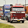 14-04-2018 Retro 069-Border... - 14-04-2018 RetroTruckTour