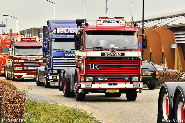 14-04-2018 Retro 069-BorderMaker 14-04-2018 RetroTruckTour