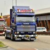 14-04-2018 Retro 072-Border... - 14-04-2018 RetroTruckTour