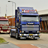 14-04-2018 Retro 073-Border... - 14-04-2018 RetroTruckTour