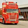 14-04-2018 Retro 075-Border... - 14-04-2018 RetroTruckTour