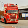 14-04-2018 Retro 076-Border... - 14-04-2018 RetroTruckTour