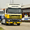 14-04-2018 Retro 078-Border... - 14-04-2018 RetroTruckTour