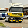 14-04-2018 Retro 079-Border... - 14-04-2018 RetroTruckTour