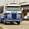 14-04-2018 Retro 080-Border... - 14-04-2018 RetroTruckTour