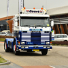 14-04-2018 Retro 081-Border... - 14-04-2018 RetroTruckTour