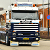 14-04-2018 Retro 084-Border... - 14-04-2018 RetroTruckTour