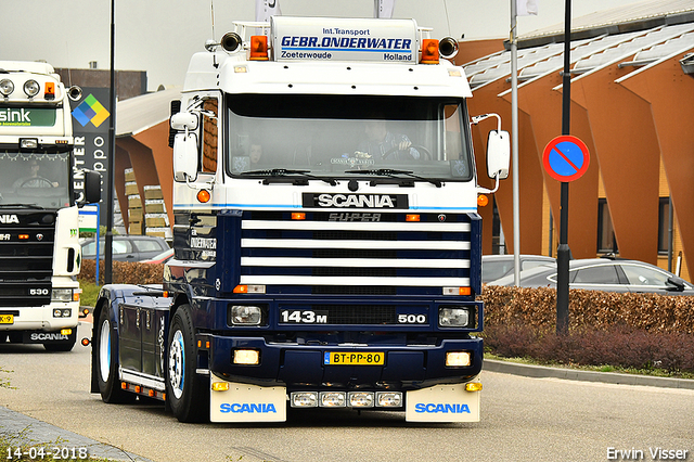 14-04-2018 Retro 084-BorderMaker 14-04-2018 RetroTruckTour