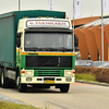 14-04-2018 Retro 088-Border... - 14-04-2018 RetroTruckTour