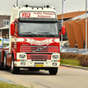 14-04-2018 Retro 090-Border... - 14-04-2018 RetroTruckTour