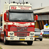 14-04-2018 Retro 091-Border... - 14-04-2018 RetroTruckTour