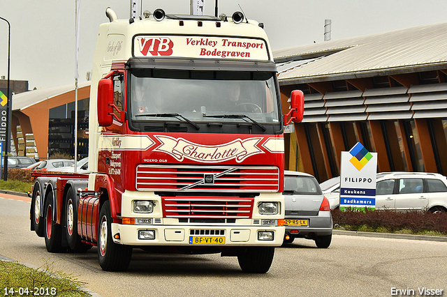 14-04-2018 Retro 091-BorderMaker 14-04-2018 RetroTruckTour