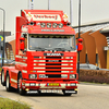 14-04-2018 Retro 092-Border... - 14-04-2018 RetroTruckTour