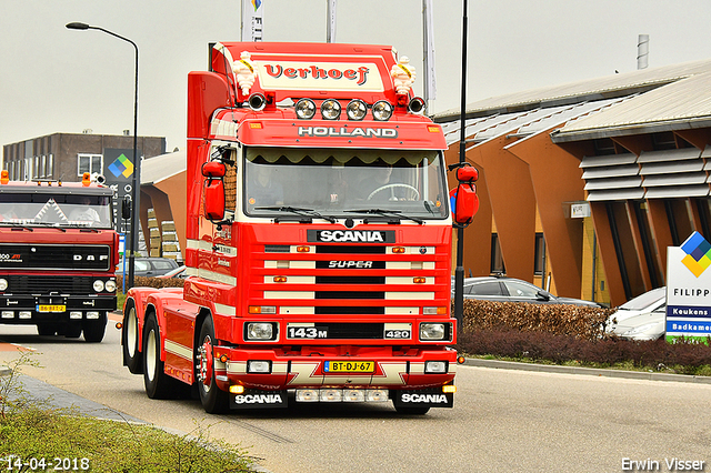 14-04-2018 Retro 092-BorderMaker 14-04-2018 RetroTruckTour