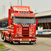 14-04-2018 Retro 093-Border... - 14-04-2018 RetroTruckTour