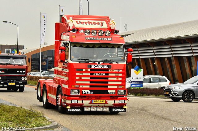 14-04-2018 Retro 093-BorderMaker 14-04-2018 RetroTruckTour