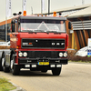 14-04-2018 Retro 094-Border... - 14-04-2018 RetroTruckTour