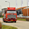 14-04-2018 Retro 095-Border... - 14-04-2018 RetroTruckTour