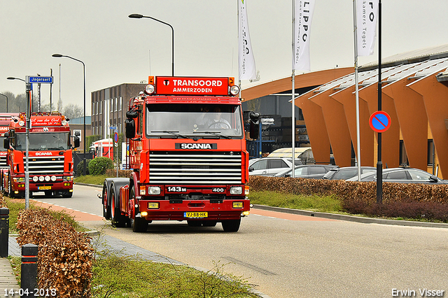 14-04-2018 Retro 095-BorderMaker 14-04-2018 RetroTruckTour