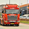 14-04-2018 Retro 097-Border... - 14-04-2018 RetroTruckTour