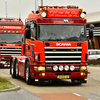 14-04-2018 Retro 099-Border... - 14-04-2018 RetroTruckTour