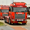 14-04-2018 Retro 100-Border... - 14-04-2018 RetroTruckTour