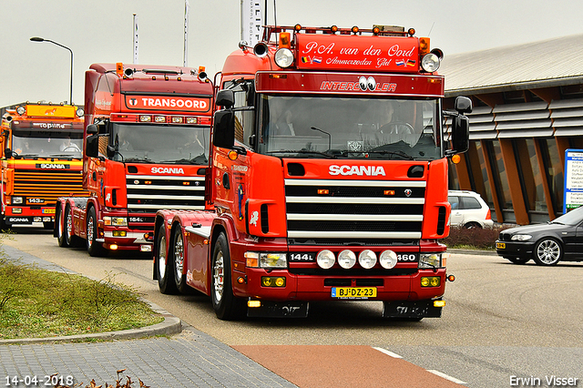 14-04-2018 Retro 100-BorderMaker 14-04-2018 RetroTruckTour