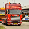 14-04-2018 Retro 101-Border... - 14-04-2018 RetroTruckTour