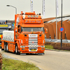 14-04-2018 Retro 106-Border... - 14-04-2018 RetroTruckTour