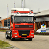 14-04-2018 Retro 109-Border... - 14-04-2018 RetroTruckTour