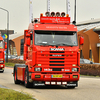 14-04-2018 Retro 111-Border... - 14-04-2018 RetroTruckTour