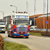 14-04-2018 Retro 113-Border... - 14-04-2018 RetroTruckTour