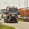 14-04-2018 Retro 116-Border... - 14-04-2018 RetroTruckTour