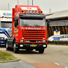 14-04-2018 Retro 121-Border... - 14-04-2018 RetroTruckTour