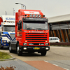 14-04-2018 Retro 122-Border... - 14-04-2018 RetroTruckTour