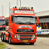 14-04-2018 Retro 124-Border... - 14-04-2018 RetroTruckTour