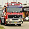 14-04-2018 Retro 125-Border... - 14-04-2018 RetroTruckTour